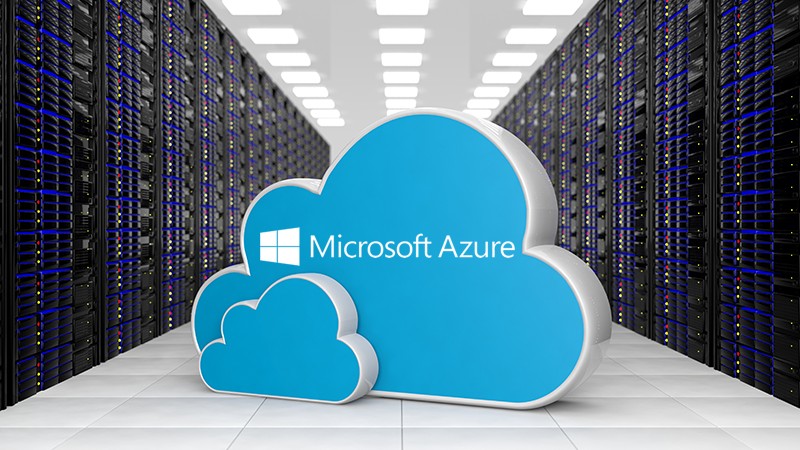 Azure-Training-Noida