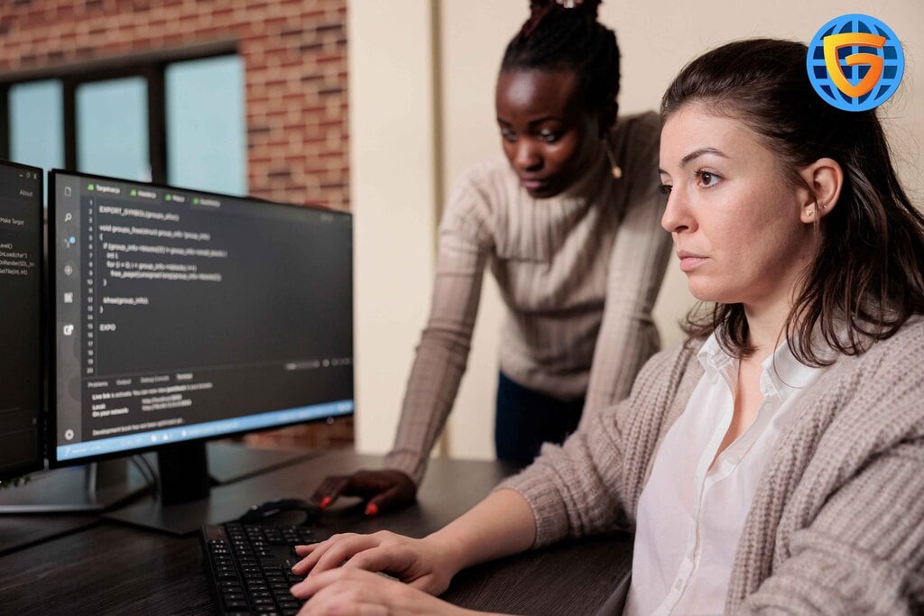 cybersecurity as an ethical hacker