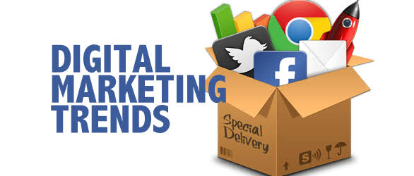 Changing-Trend-Digital-Marketing