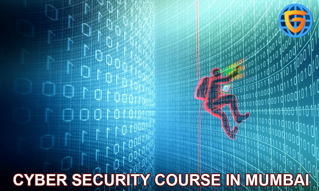 Cyber-Security-Mumbai
