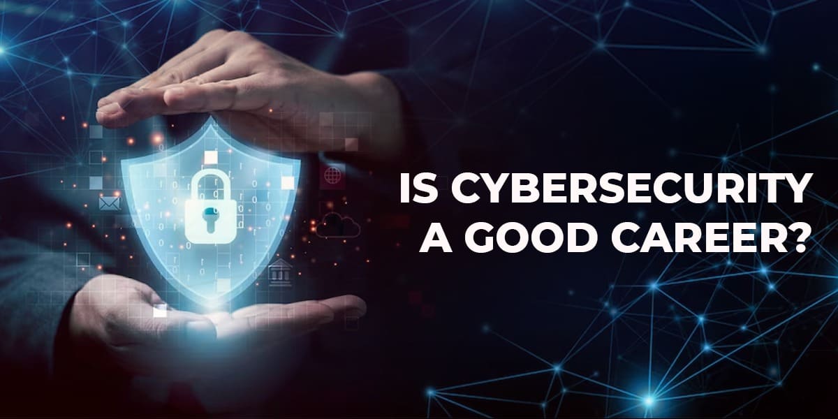 Cyber-Security-good-career