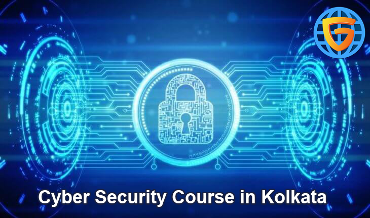 Cyber Security