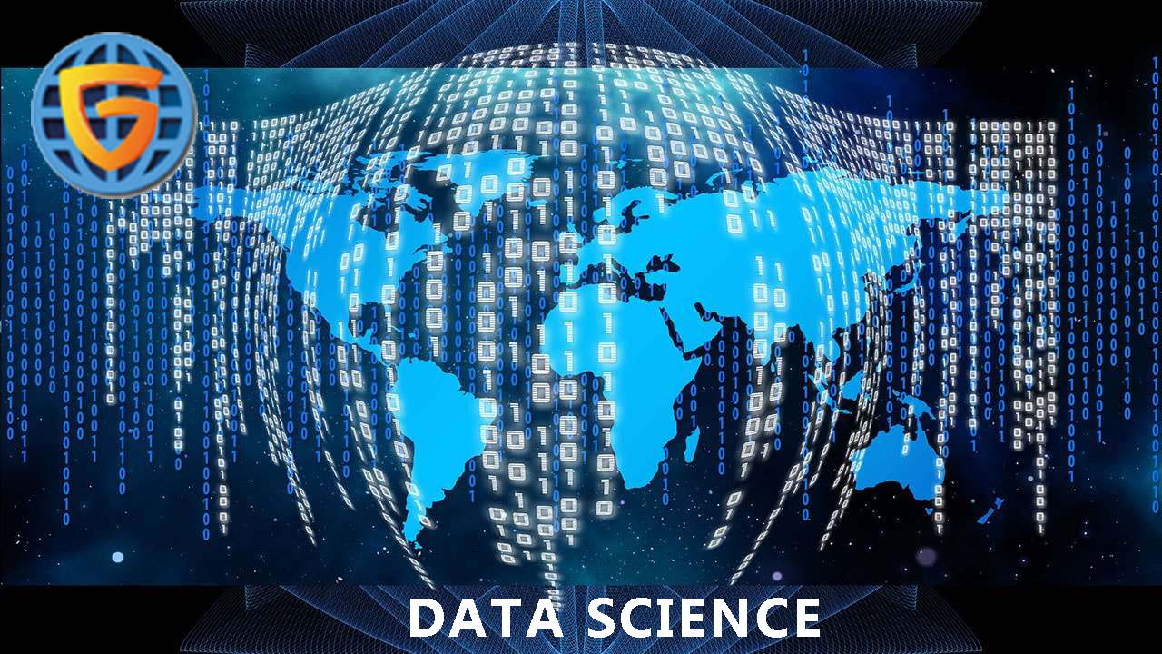 Data Science