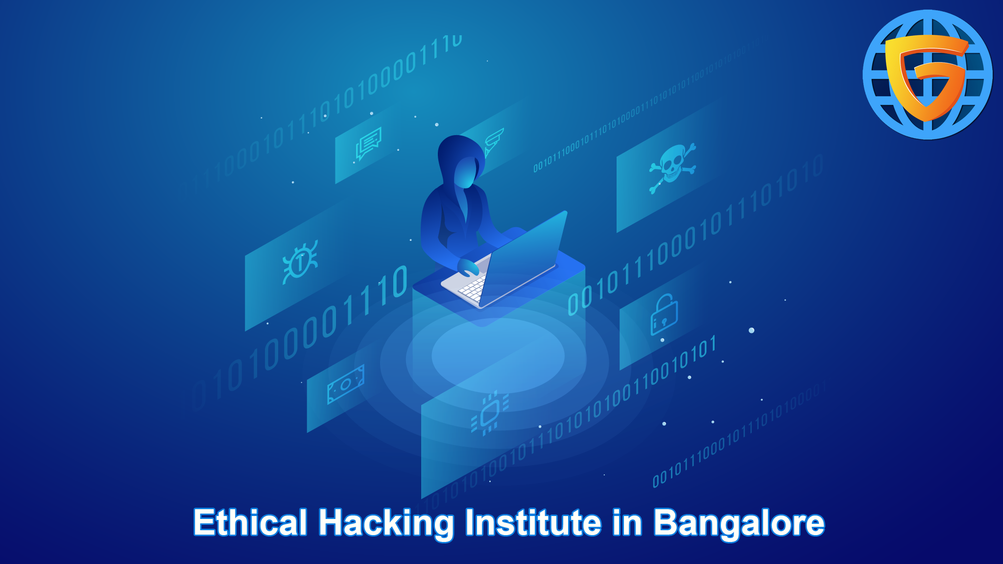 Ethical Hacking