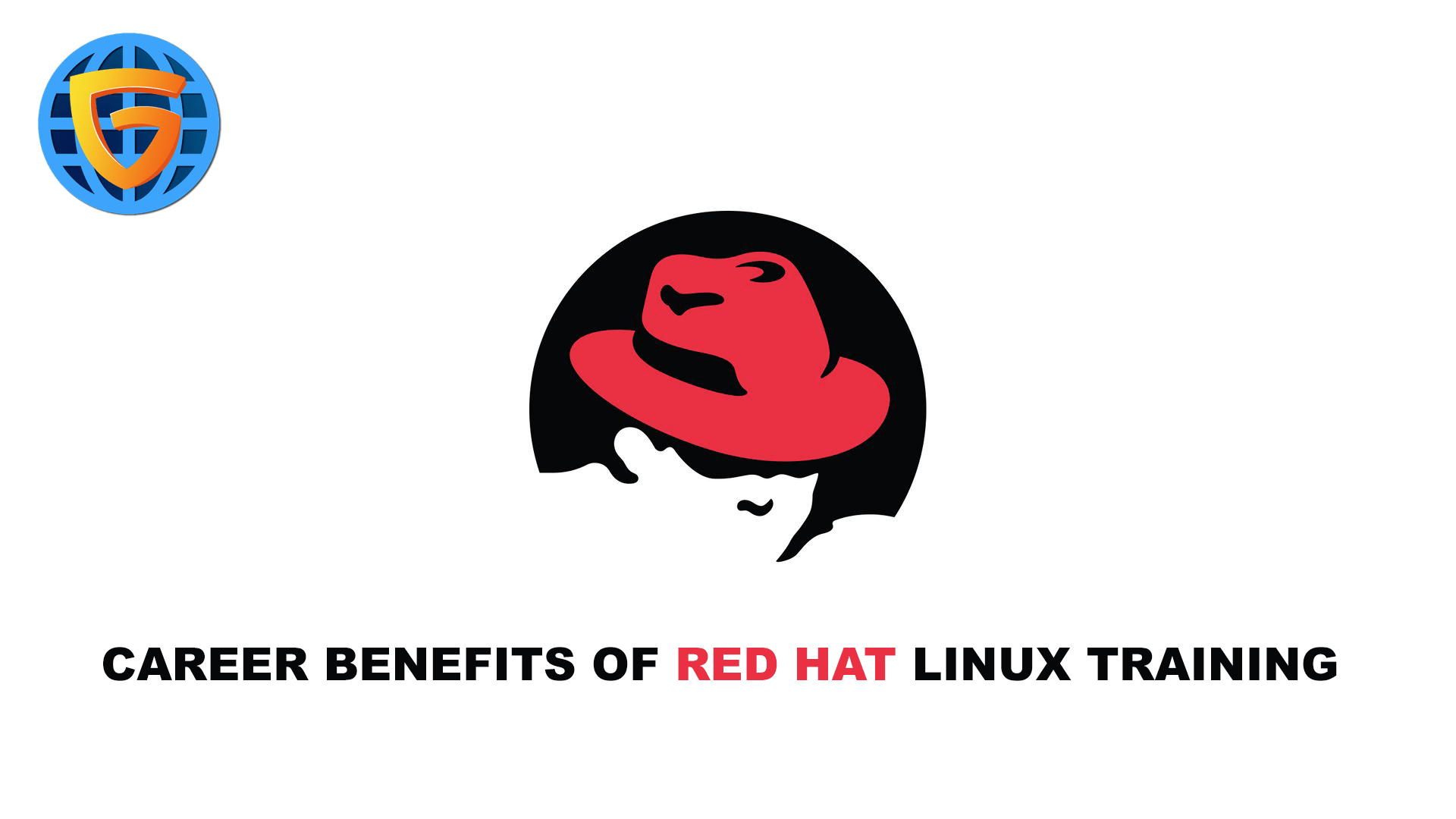 Red Hat Linux Training