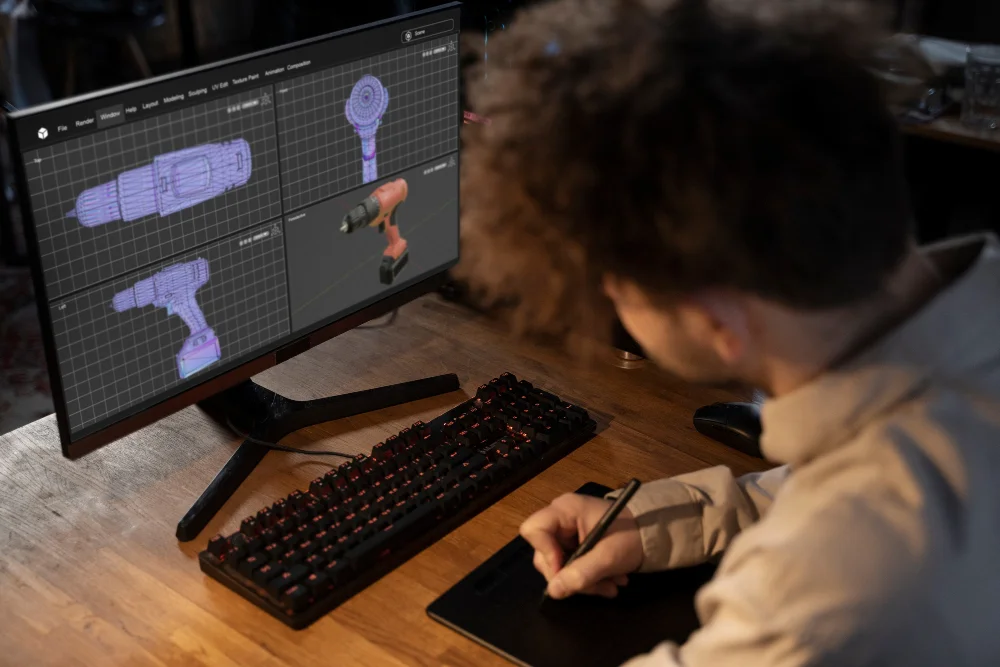 how to use animation to enhance your site