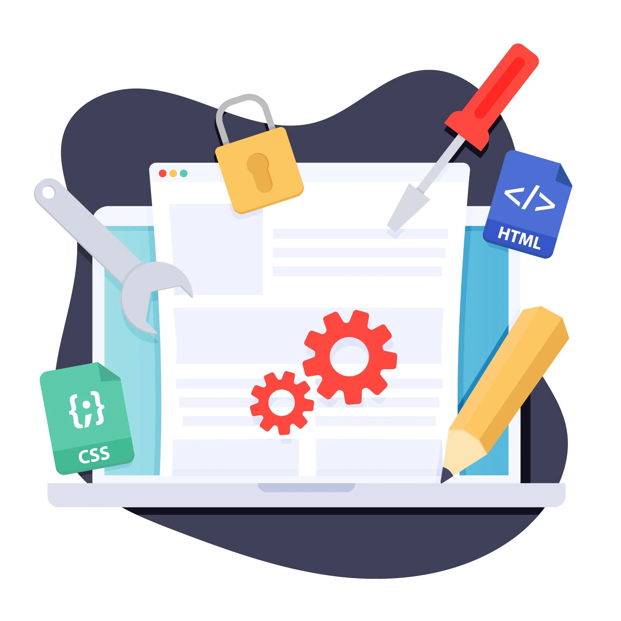 must have tools for every ethical hacker