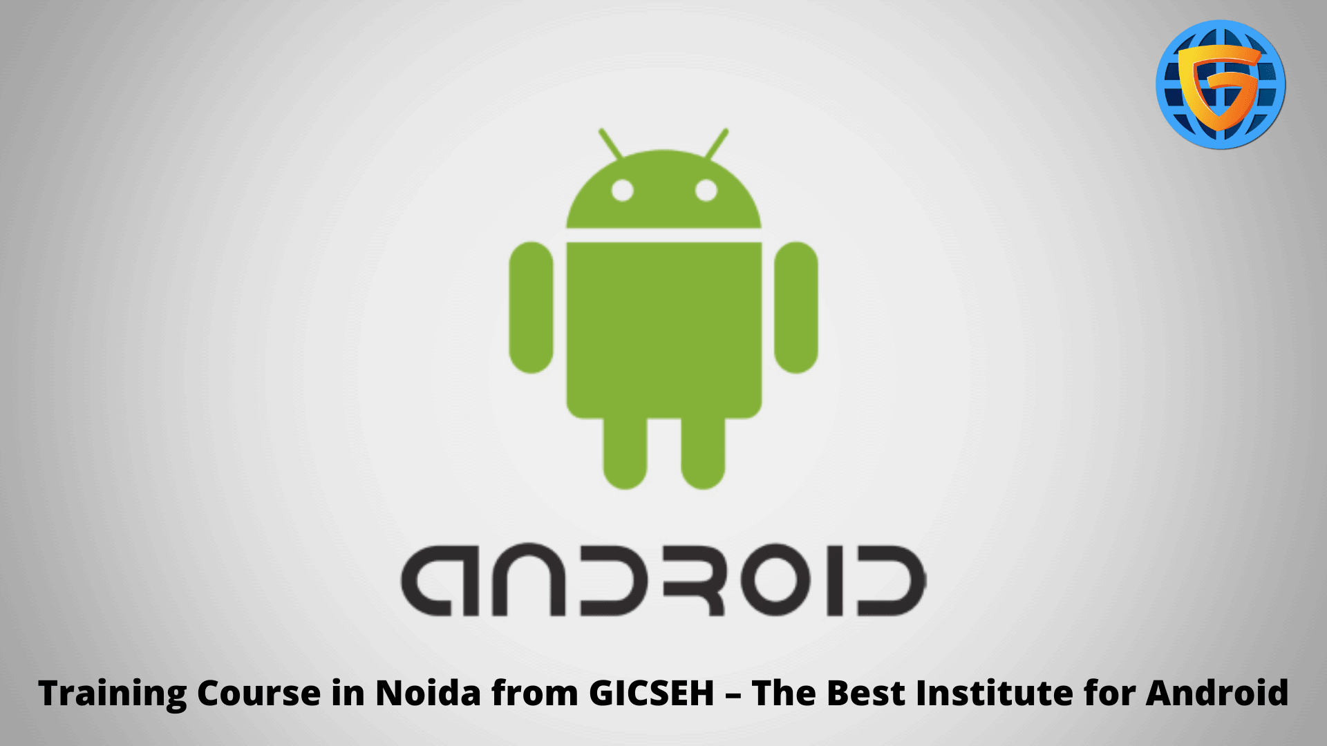 Training-Course-in-Noida