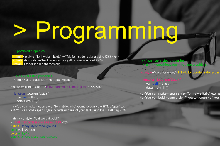Python Training In Noida