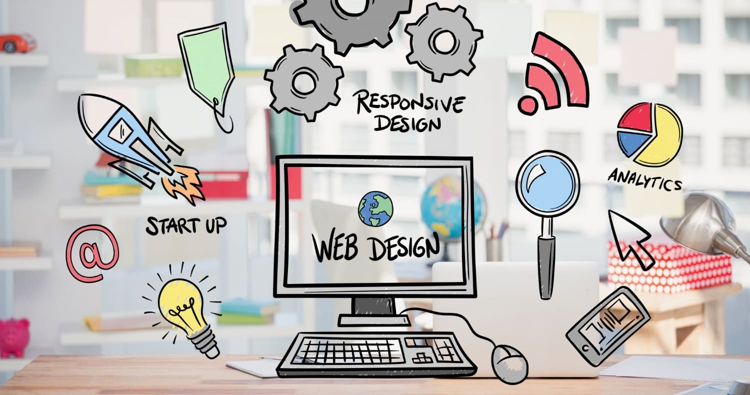 Web-Designing-course-in-Noida