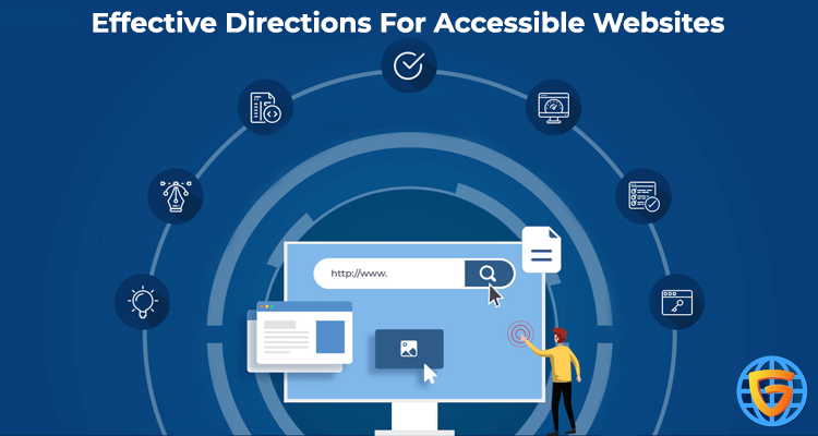 web designing