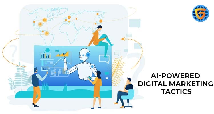 digital-marketing-institute-in-noida