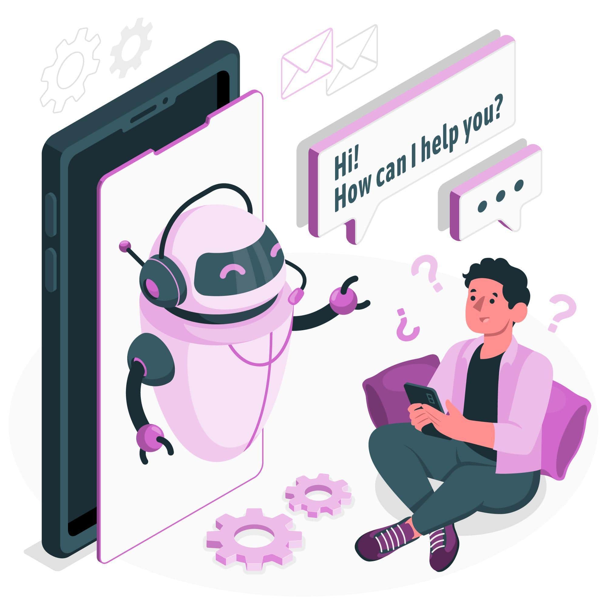 AI Tools