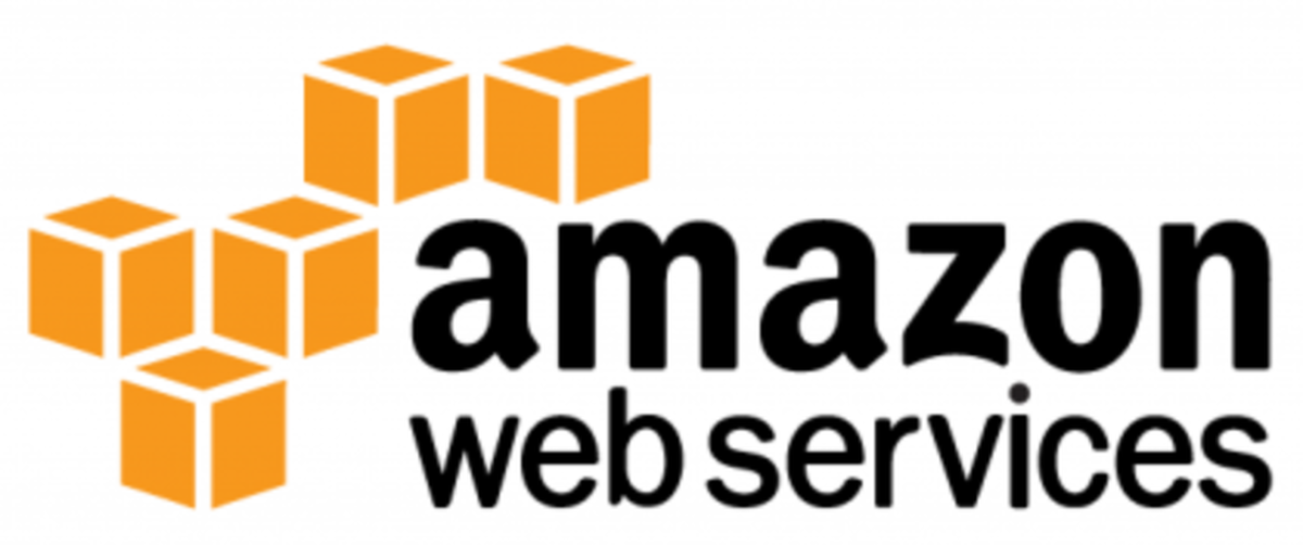 AWS