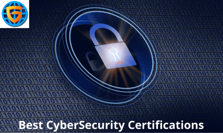 cybersecurity In Noida