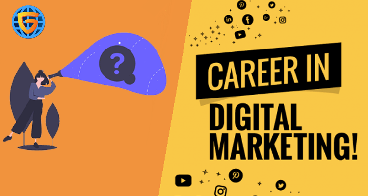 digital-marketing-Course-in-Noida