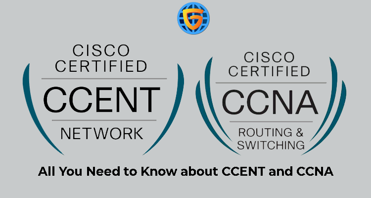 ccna