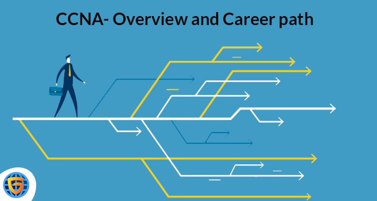ccna