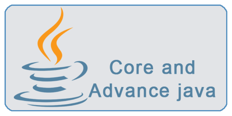 java course in noida