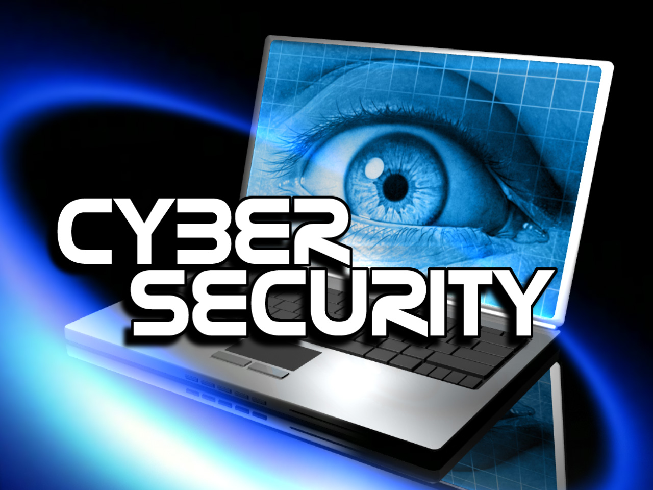 CYBER SECURITY