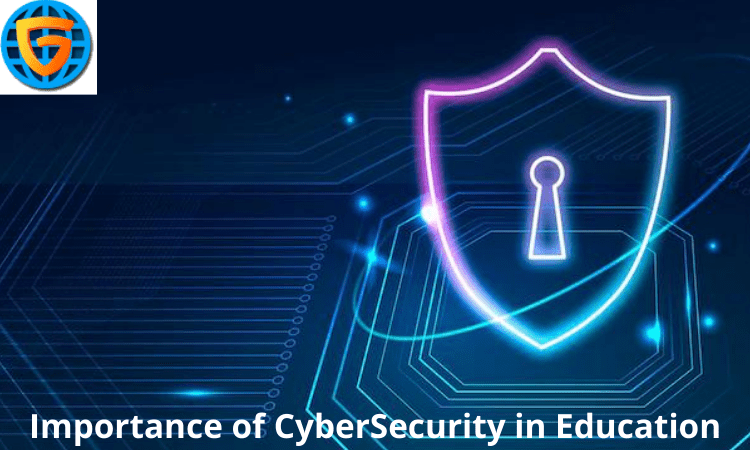cybersecurity In Noida