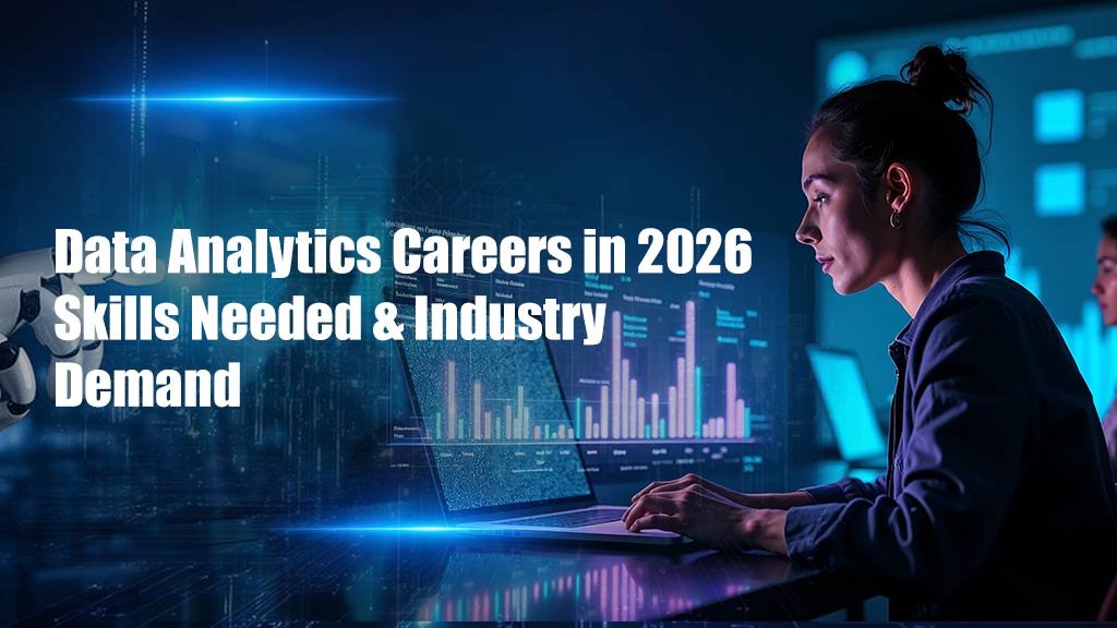 Data Analytics