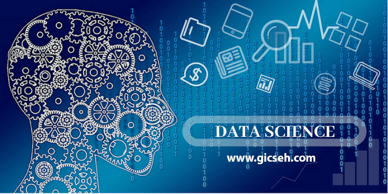 data-science