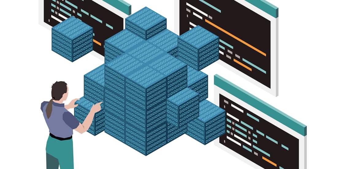 data-structures-and-algorithms-in-python