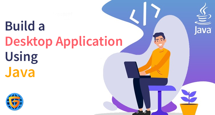 java training