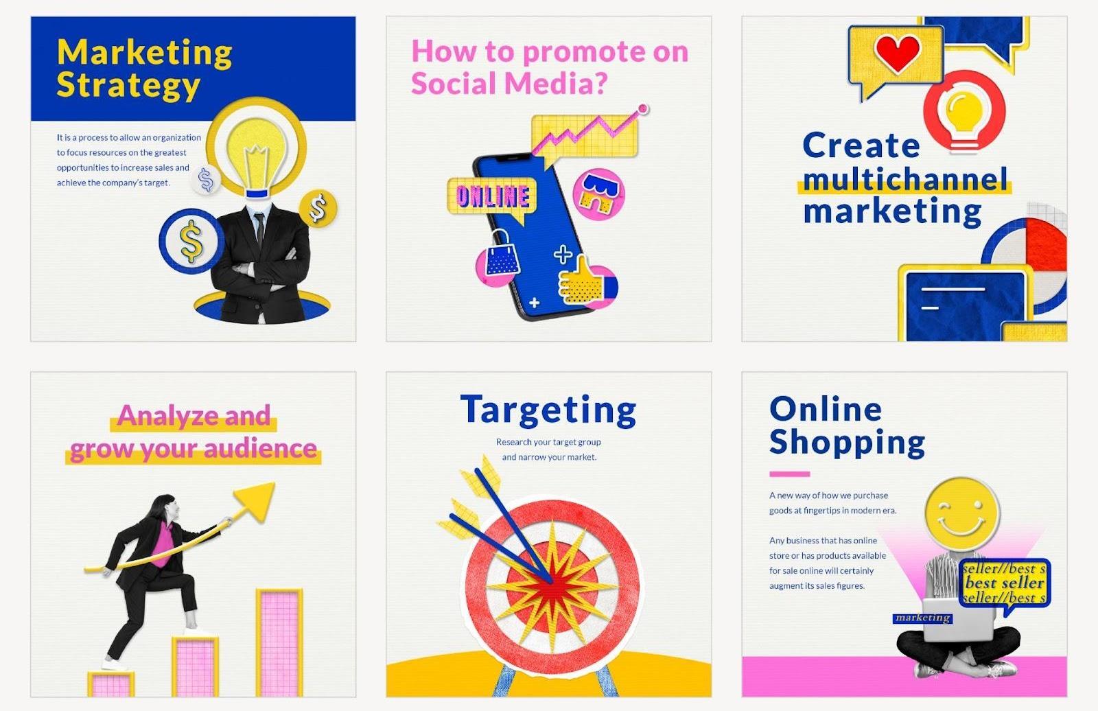 digital-marketing