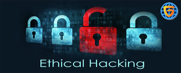 Ethical Hacking