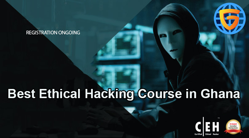 ethical-hacking-Ghana
