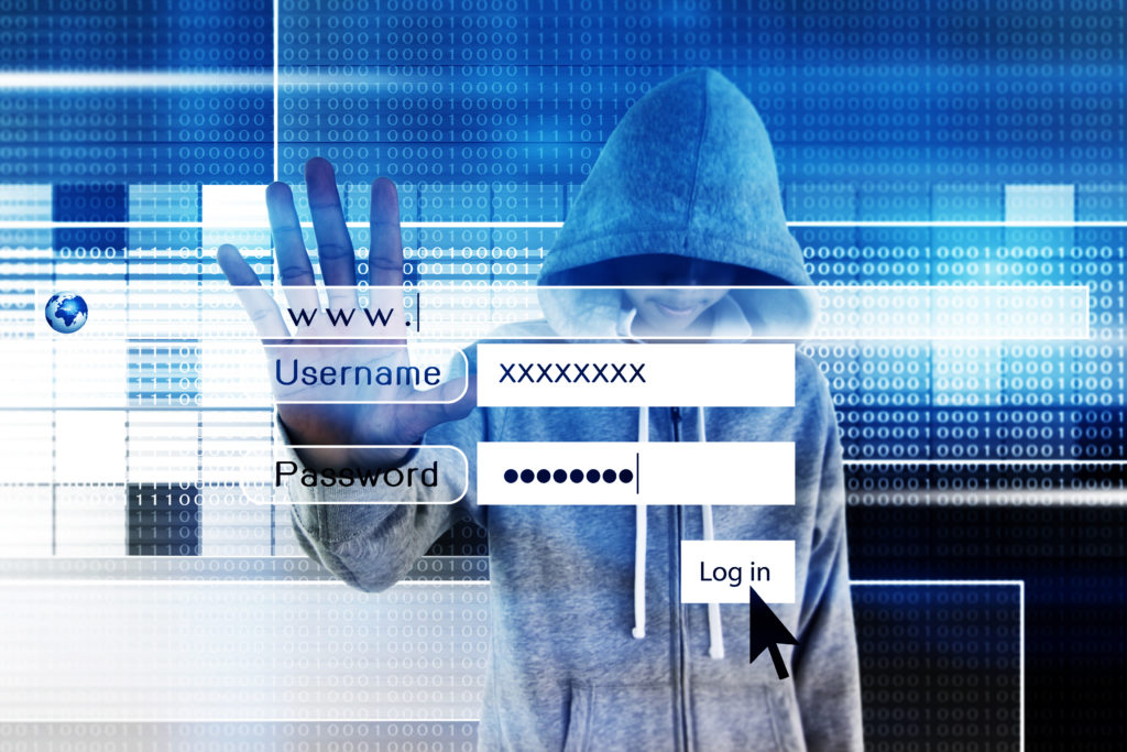 Ethical Hacking Online Training in India
