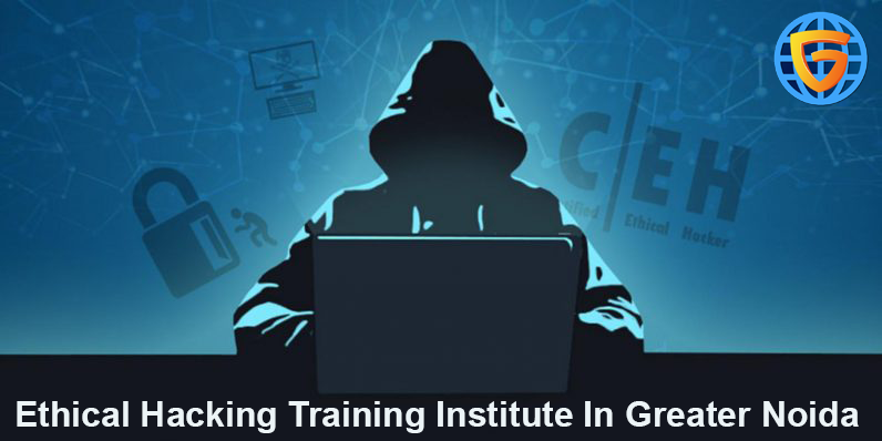 ethical-hacking-noida