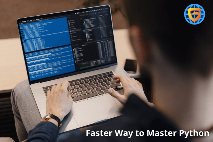 python training in Noida