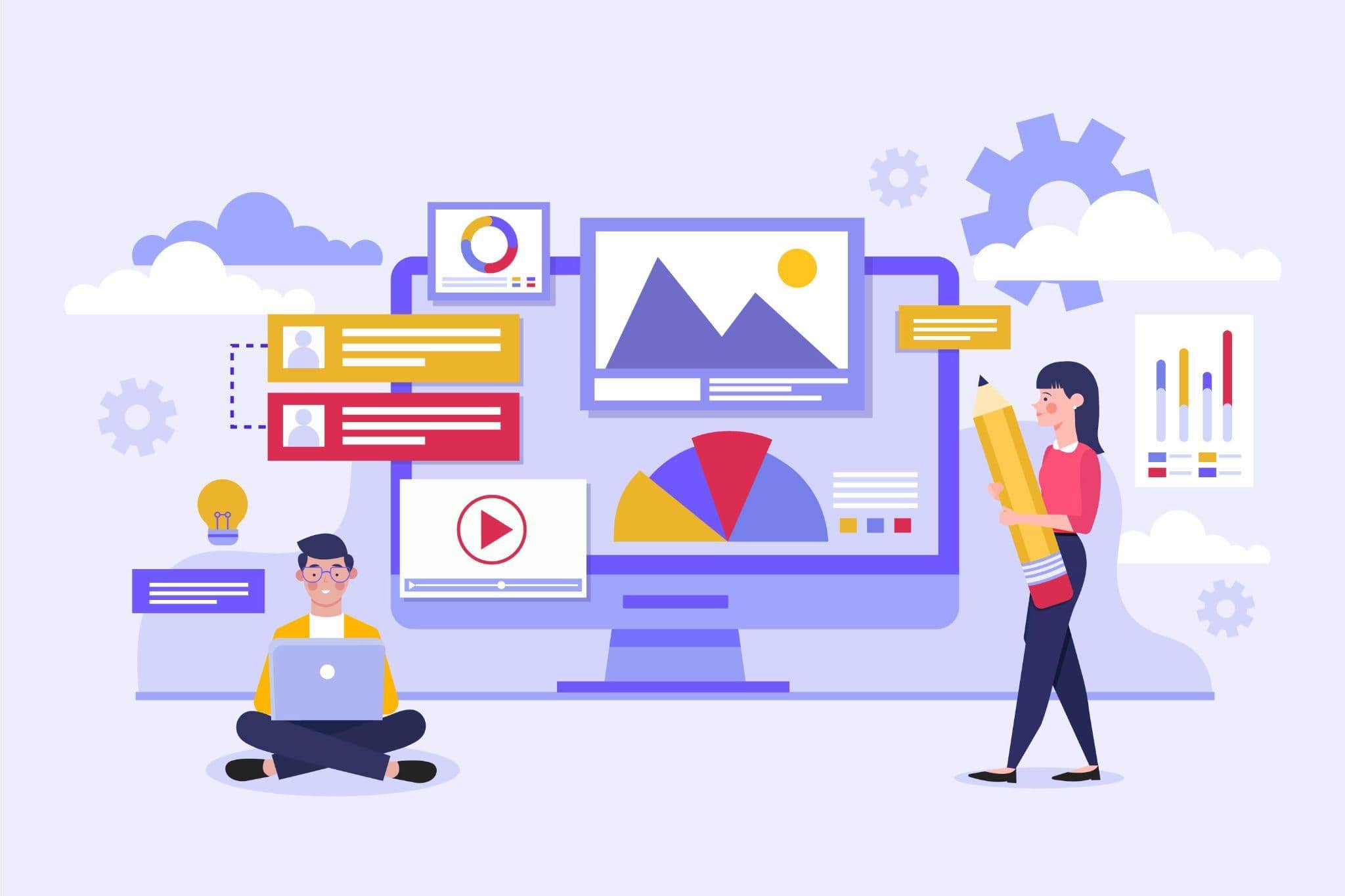 web-design-course