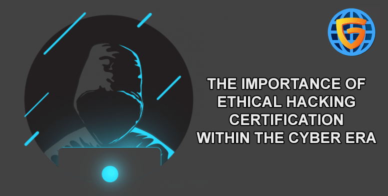 EH Certification