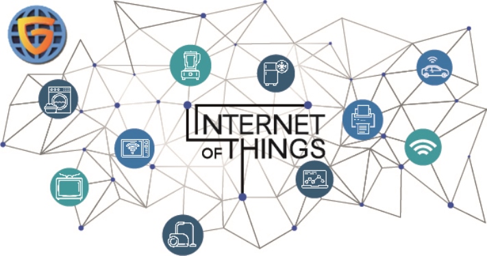 Internet Thinks IOT