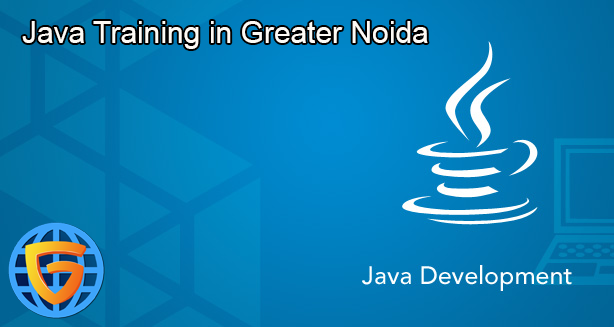 java training noida