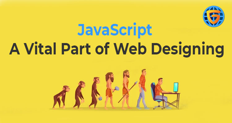 web-designing-in-noida