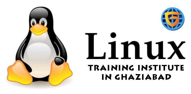 Best Linux Training Institute in Ghaziabad