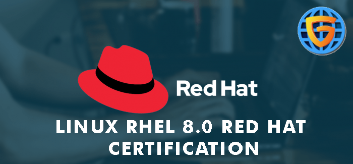 linux-redhat