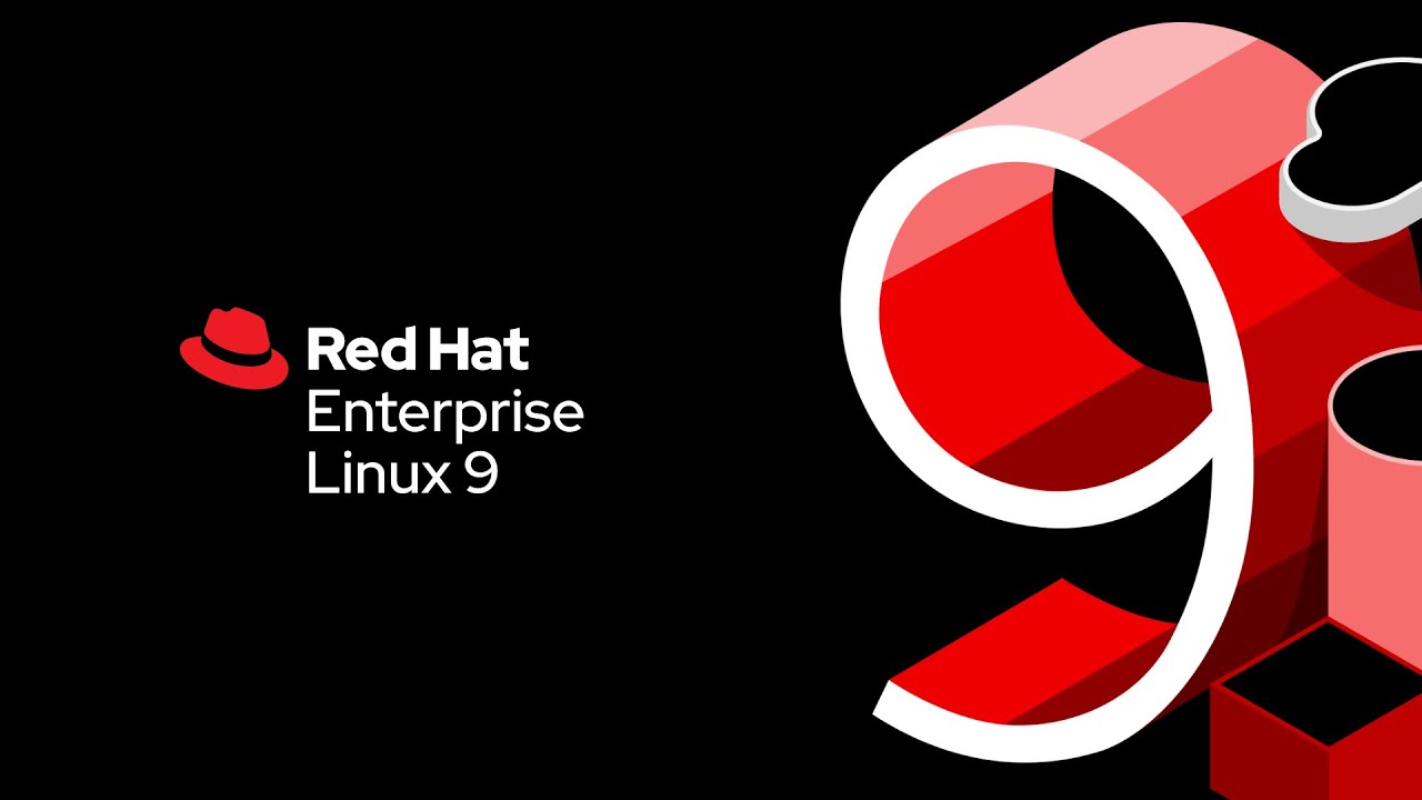 Linux 9.0