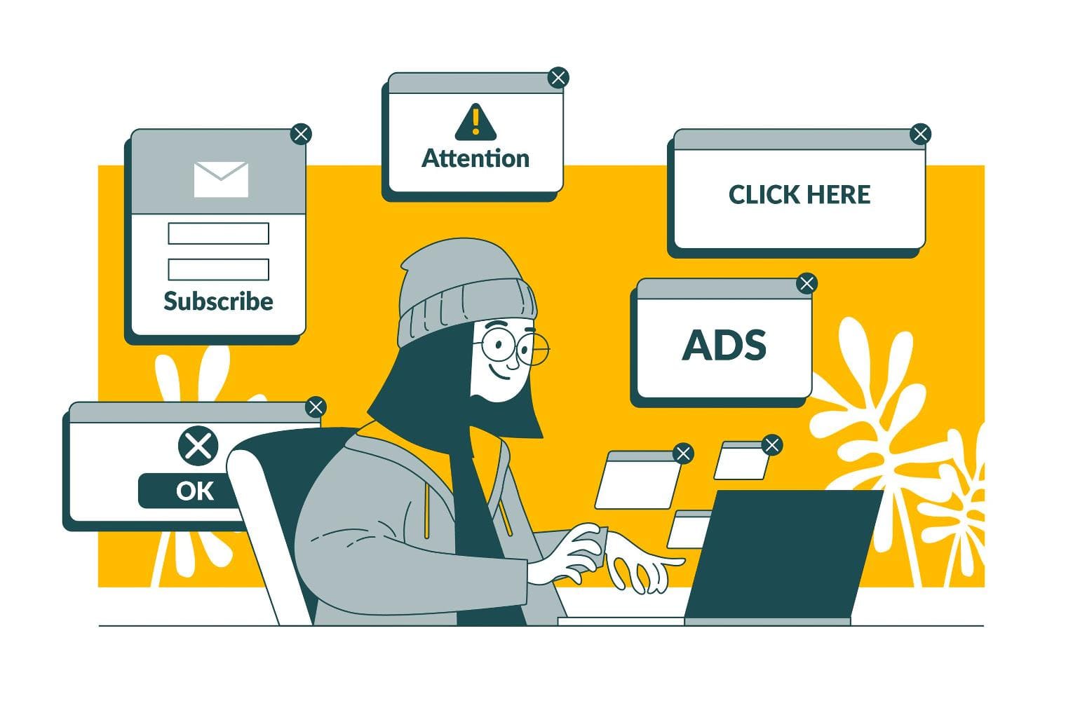 maximize roi with google ads