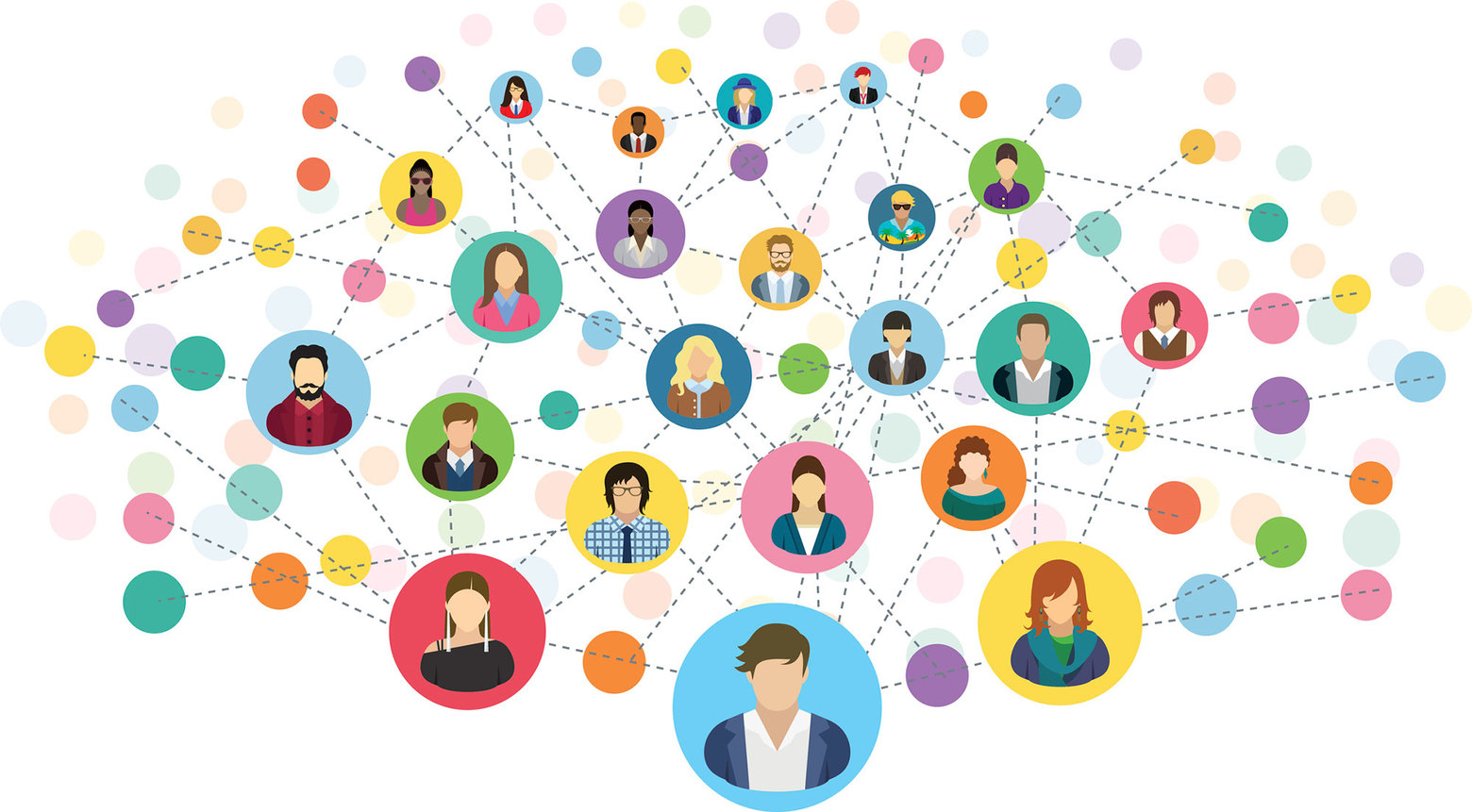networking Jobs