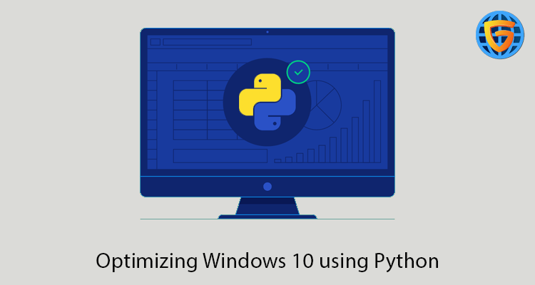 python-Course-in-Nolida