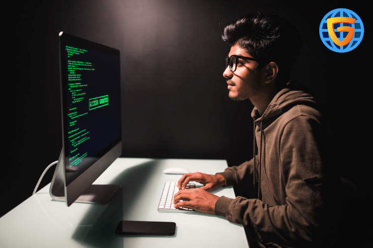 how-to-become-white-hacker.php