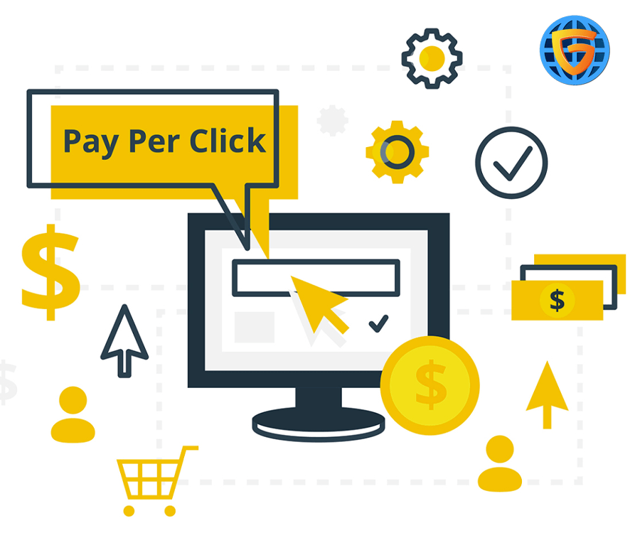 Digital-Marketing