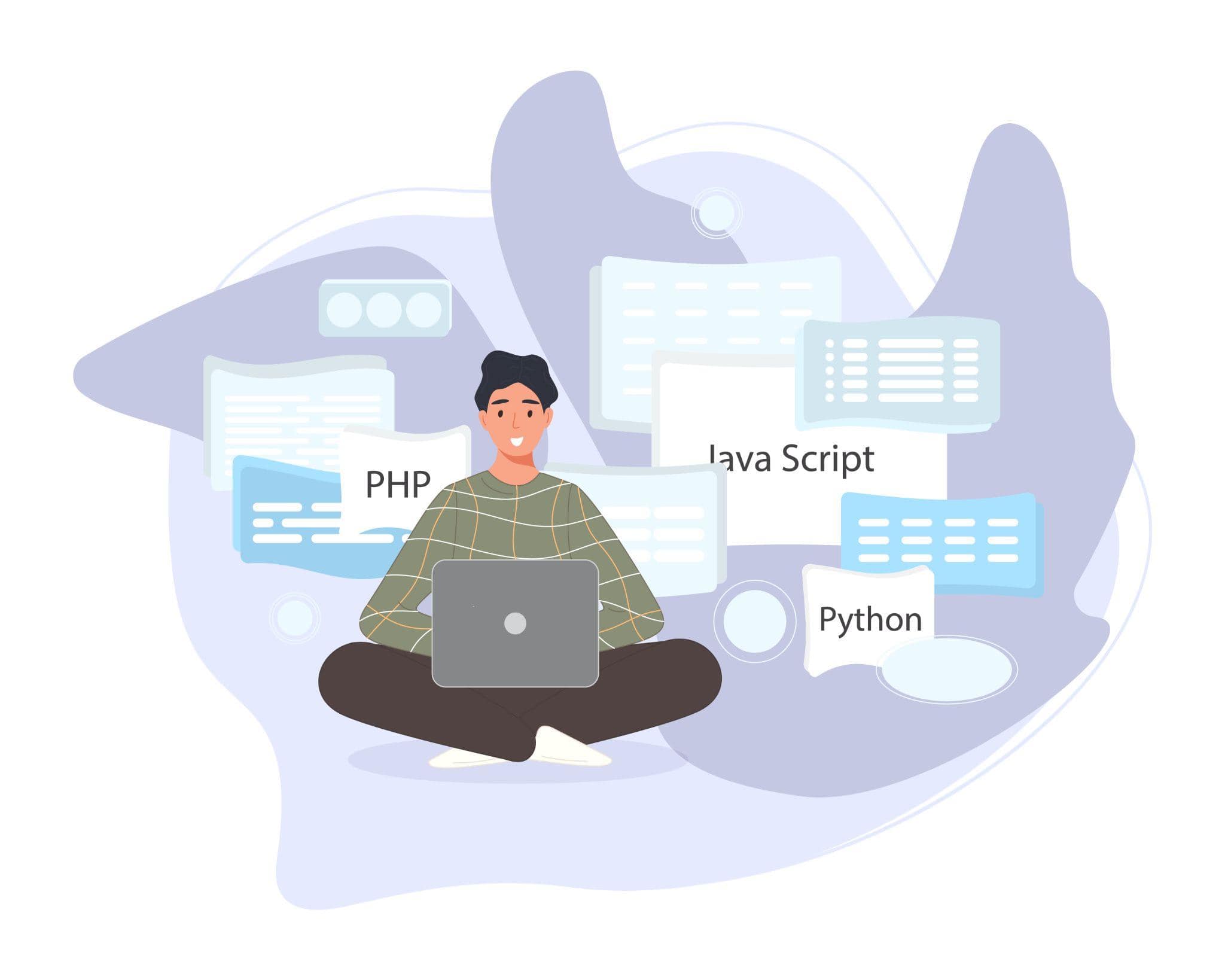python certification course