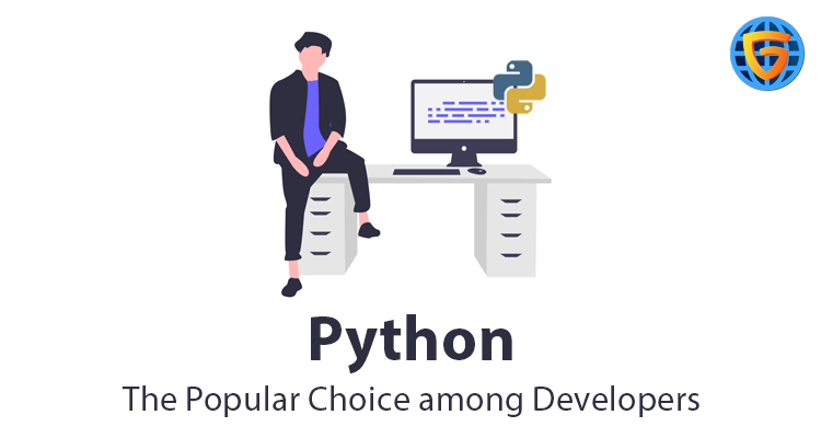 python